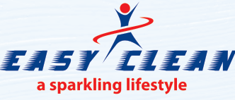 East Clean Africa Ltd