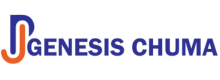 PJ Genesis Chuma Ltd